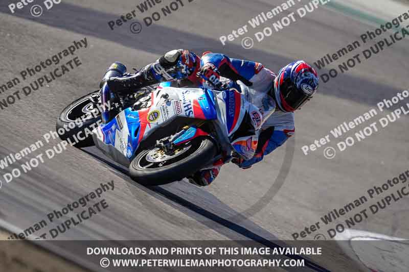 Laguna Seca;event digital images;motorbikes;no limits;peter wileman photography;trackday;trackday digital images